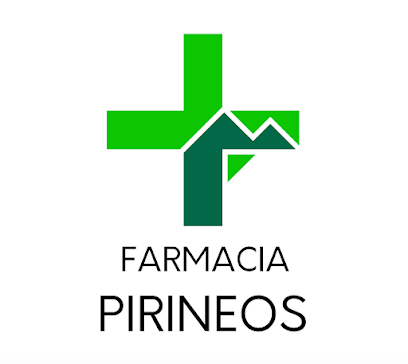 Farmacia Pirineos