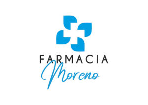 FARMACIA MORENO