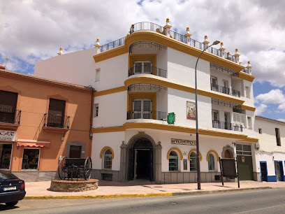 FARMACIA SANTOS NEILA