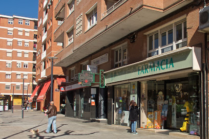 Lic. Zaldívar González Moreno