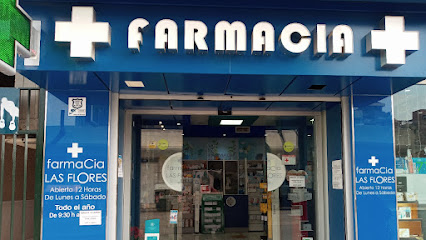 Farmacia Lamenca C.B. fórmulas magistrales