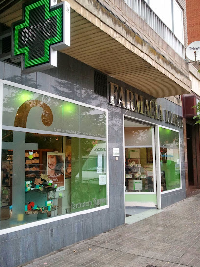 Farmacia Liarte