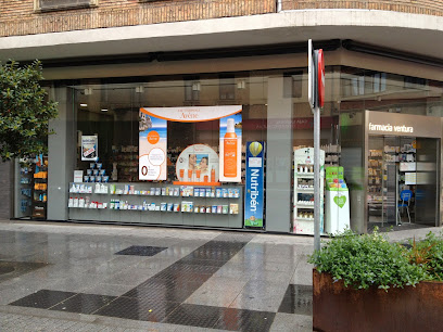 Farmacia Ventura