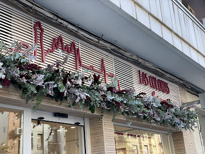 Farmacia Las Colonias