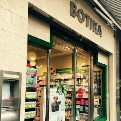 Farmacia Ais