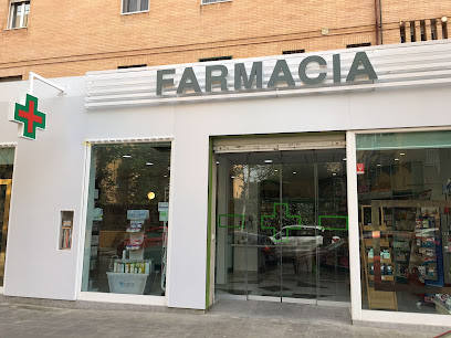 Farmacia Parladé - Yolanda Gil Lopez
