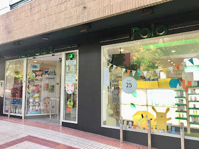 Farmacia Polo