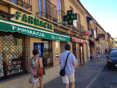 farmaciatavera.com