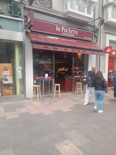 Farmacia López-Alvarado