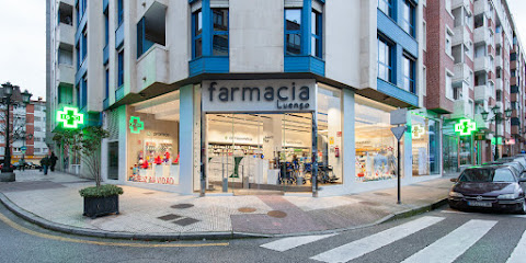 Farmacia Fernando Luengo García - Fórmulas Magistrales