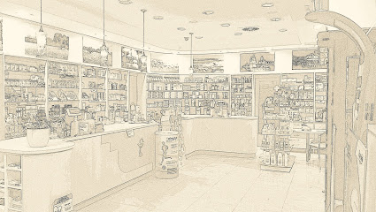 FARMACIA AURORA MARTÍN
