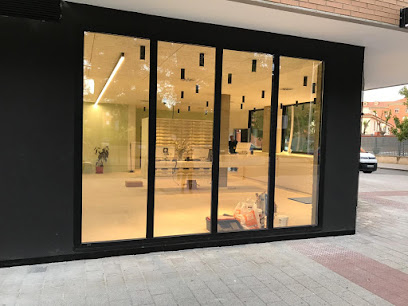 Farmacia Vereda