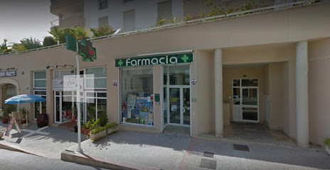 Farmacia Grau - Sánchez