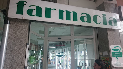 Raül Meler Brosed