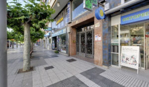 FARMACIAGT