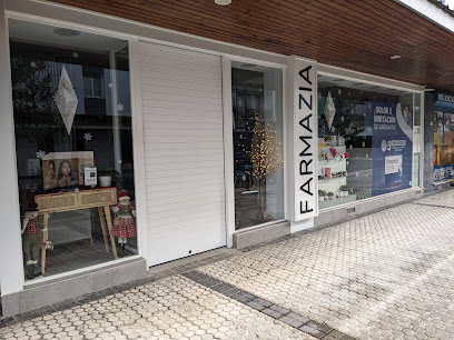 Farmacia Eli Lasa