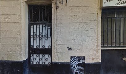 Farmacia Menayo Muñoz