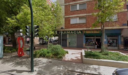 Alemán Alemán María José