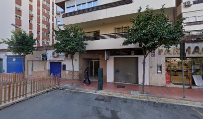 Lda María Luisa González Miranda