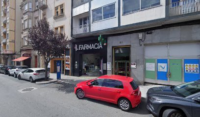 Farmacia Margot