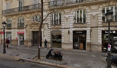 Farmacia Soler Llobell