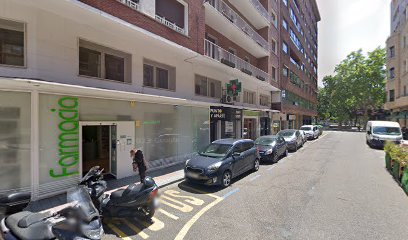 Buj García Nuria Esther