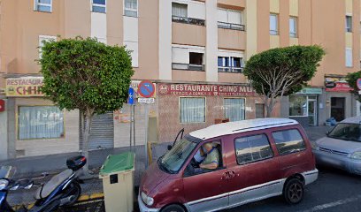 Farmaciapuntosiete( Farmacia.7)