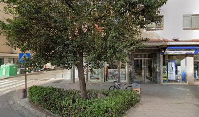 Farmacia Lda. Celia Perales López