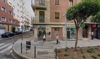 Farmacia Portugal 82