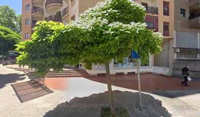 Farmacia Claros