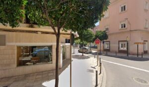 Farmacia Esther Alonso Climent