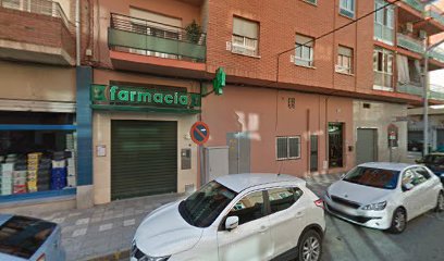 Farmacia